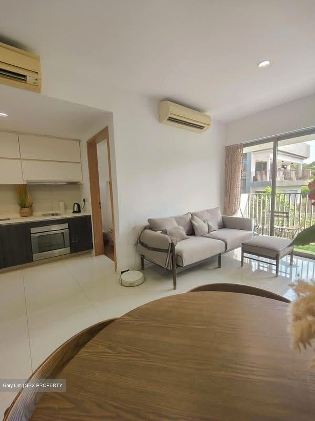 Meadows @ Peirce (D26), Condominium #630169821